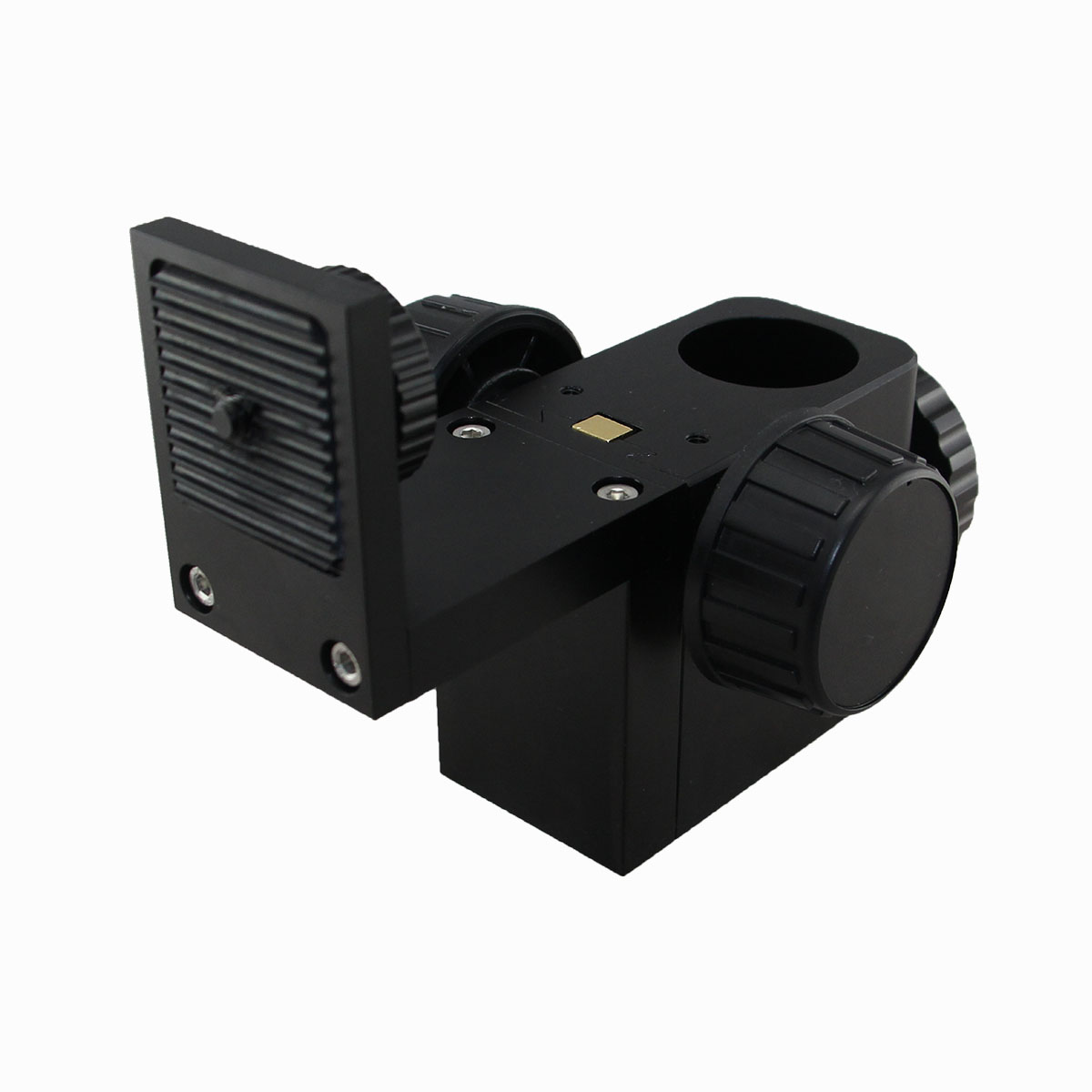 H6550N-3
